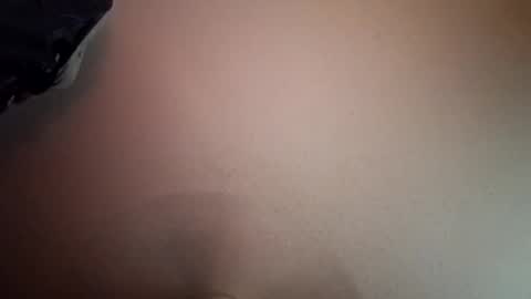 Snapshot of gmony2491 chatting on April 15, 2026, 11:05 pm gmony2491 online show from April 15, 2026, 11:05 pm