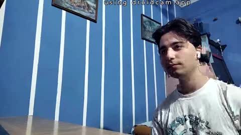 Snapshot of gnasf chatting on September 26, 2025, 3:32 am Gnasf online show from September 26, 2025, 3:32 am