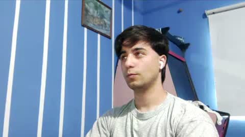 Snapshot of gnasf chatting on October 6, 2025, 9:12 pm Gnasf online show from October 6, 2025, 9:12 pm