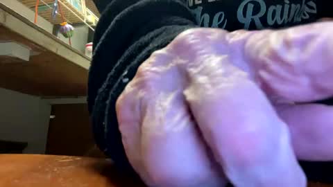 gngnxxx online show from November 3, 2025, 4:47 am