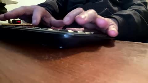 gngnxxx online show from March 12, 2026, 12:33 pm