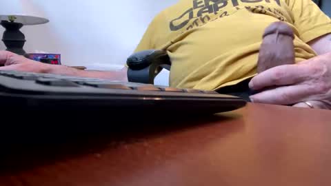 gngnxxx online show from April 20, 2026, 12:19 pm