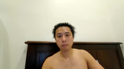 gnik8124 online show from November 2, 2025, 4:37 am