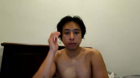 gnik8124 online show from April 9, 2026, 10:20 am