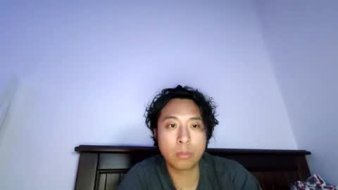 gnik8124 online show from July 16, 2026, 11:27 am