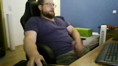 Snapshot of gnik_labinnah chatting on July 10, 2026, 11:40 pm gnik_labinnah online show from July 10, 2026, 11:40 pm