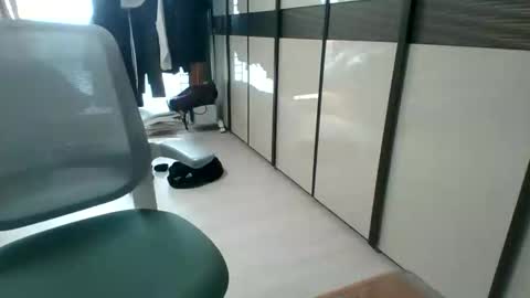 korboy online show from January 8, 2025, 3:08 am