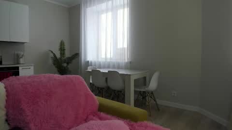 Snapshot of go0d_grl chatting on February 7, 2026, 8:40 am Lina online show from February 7, 2026, 8:40 am