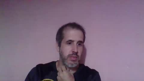 Die go online show from September 27, 2025, 8:36 pm