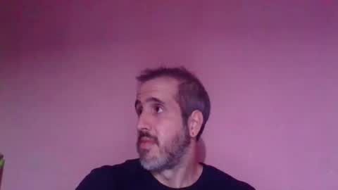 Die go online show from October 25, 2025, 9:20 pm