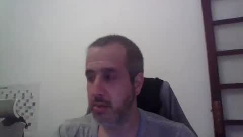 Die go online show from April 7, 2026, 8:53 pm