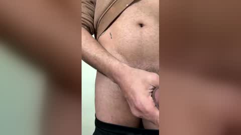 go_kum online show from March 11, 2026, 12:55 pm