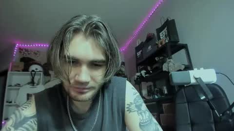 NPC online show from January 10, 2026, 4:31 pm