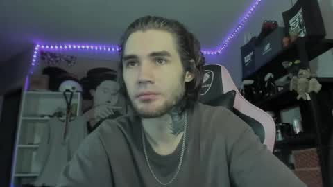 NPC online show from March 2, 2026, 7:15 am