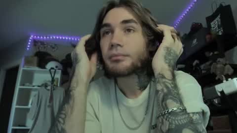 NPC online show from March 5, 2026, 2:24 pm