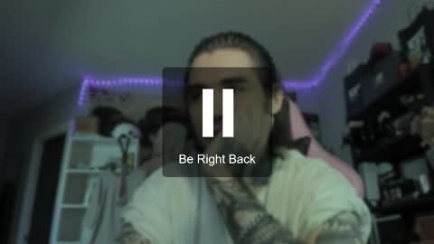 NPC online show from March 6, 2026, 2:24 pm