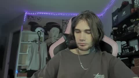 NPC online show from March 7, 2026, 4:26 pm