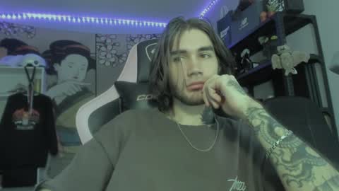 NPC online show from April 10, 2026, 2:00 pm