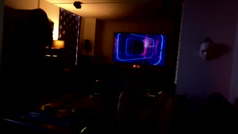 Snapshot of goaheadchris chatting on June 13, 2026, 2:42 am Goaheadchris online show from June 13, 2026, 2:42 am