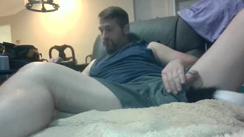 goantroo99 online show from December 20, 2025, 8:10 am