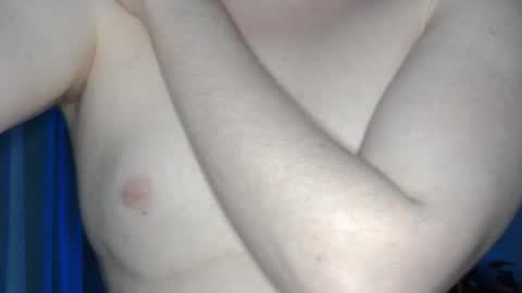 goat666ggg online show from December 25, 2024, 1:10 am