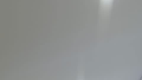 Snapshot of goath_08 chatting on January 9, 2025, 9:37 pm goath_08 online show from January 9, 2025, 9:37 pm