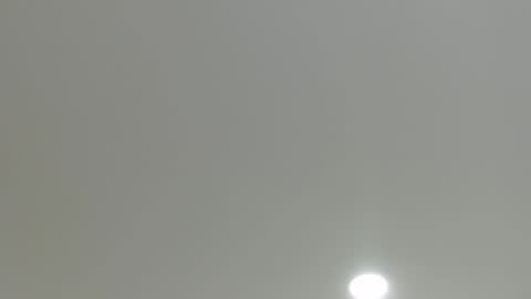 Snapshot of goath_08 chatting on February 27, 2025, 10:42 pm goath_08 online show from February 27, 2025, 10:42 pm