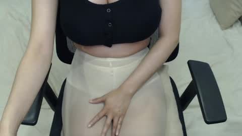 goath_08 online show from May 14, 2026, 7:53 pm