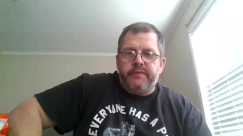 IDKIDCIDGAF online show from November 13, 2025, 4:17 pm