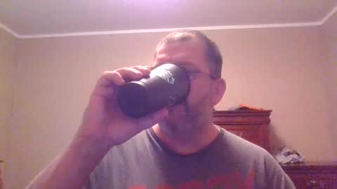 IDKIDCIDGAF online show from January 9, 2026, 5:15 pm