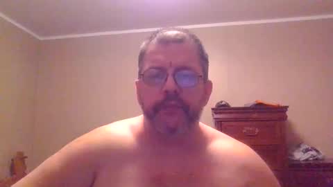 IDKIDCIDGAF online show from January 10, 2026, 5:20 am