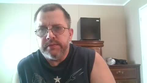 IDKIDCIDGAF online show from March 12, 2026, 4:35 pm