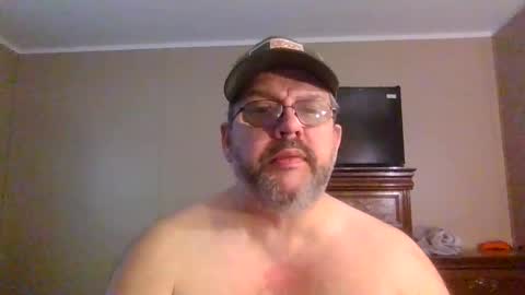 IDKIDCIDGAF online show from March 31, 2026, 12:49 pm