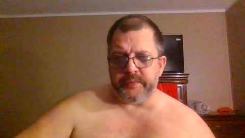 IDKIDCIDGAF online show from April 1, 2026, 12:55 am