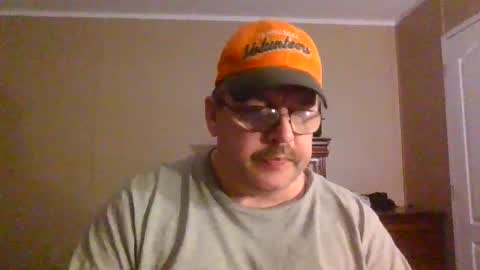 IDKIDCIDGAF online show from April 4, 2026, 12:09 am