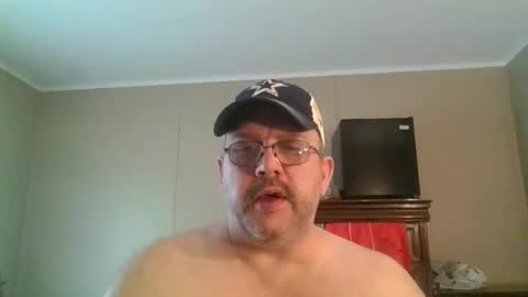 IDKIDCIDGAF online show from April 10, 2026, 7:07 pm