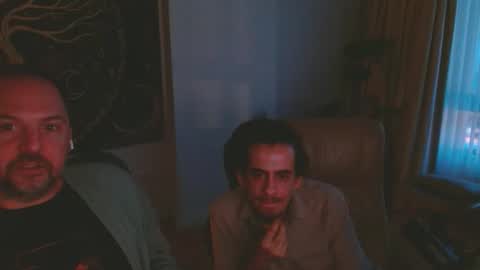 Snapshot of gochera1001 chatting on October 30, 2025, 3:13 pm gochera1001 online show from October 30, 2025, 3:13 pm