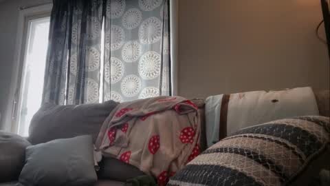 gockinmyrari online show from February 9, 2026, 4:44 pm