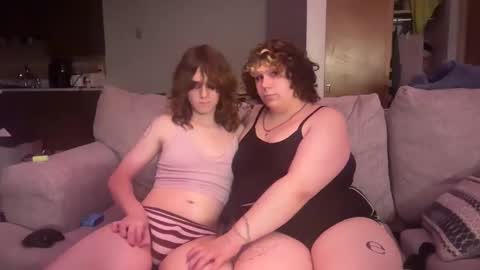 Snapshot of gockinmyrari chatting on June 2, 2026, 4:25 am gockinmyrari online show from June 2, 2026, 4:25 am
