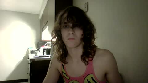Snapshot of gockinmyrari chatting on June 13, 2026, 1:14 am gockinmyrari online show from June 13, 2026, 1:14 am