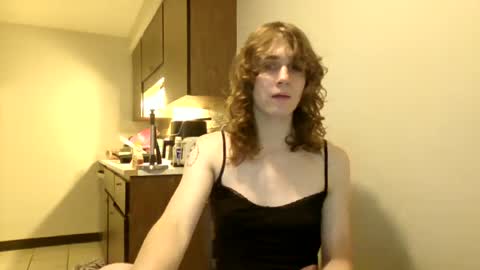 Snapshot of gockinmyrari chatting on June 15, 2026, 10:45 pm gockinmyrari online show from June 15, 2026, 10:45 pm