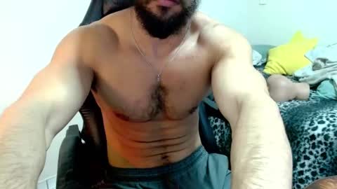 god hunkules online show from November 11, 2025, 4:29 pm