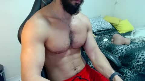 god hunkules online show from December 1, 2025, 4:23 pm