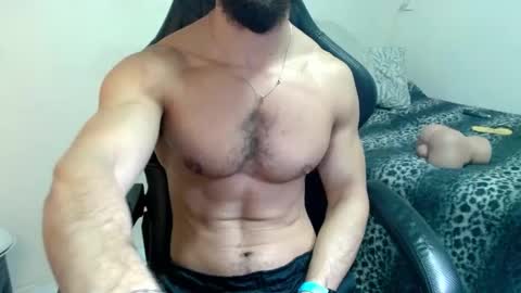 god hunkules online show from January 9, 2026, 4:21 pm