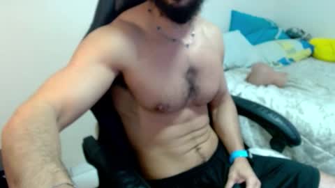 god hunkules online show from February 22, 2026, 4:16 pm