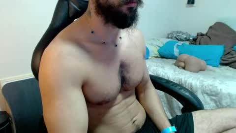 god hunkules online show from March 12, 2026, 4:57 pm