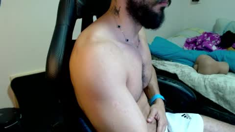 god hunkules online show from April 4, 2026, 4:22 am