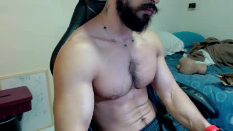Snapshot of god_hunkules chatting on April 29, 2026, 4:22 pm god hunkules online show from April 29, 2026, 4:22 pm