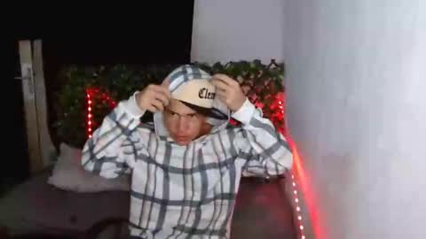 god_jol8 online show from January 16, 2026, 6:17 am