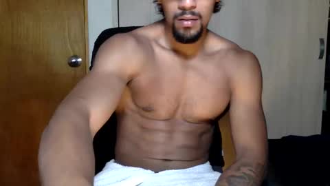 god_of_olumpus online show from April 4, 2026, 11:24 pm